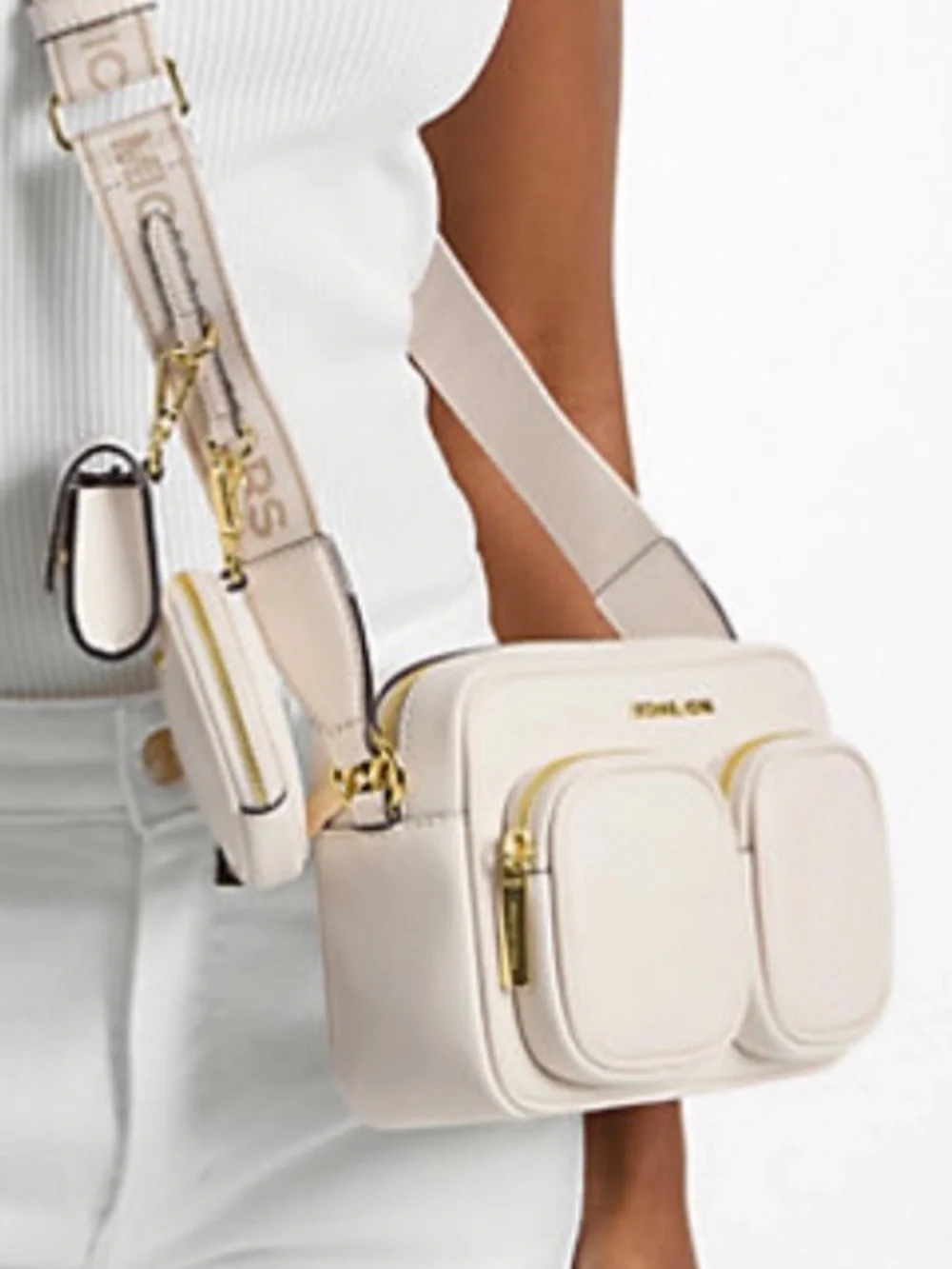 Michael Kors michael kors